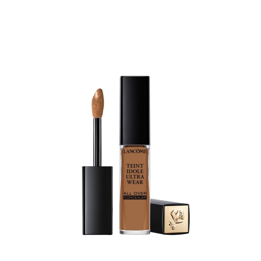 Lancome Lancôme 10.3 Pécan Teint Idole Ultra Wear Concealer 13ml - Bruin