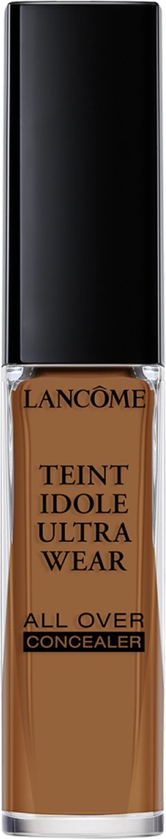 Lancome Lancôme 11 Muscade Teint Idole Ultra Wear Concealer 13ml - Bruin