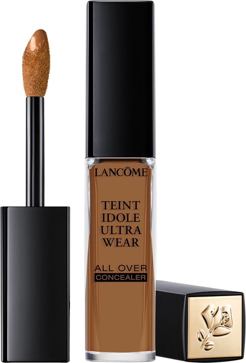 Lancome Lancôme 11 Muscade Teint Idole Ultra Wear Concealer 13ml - Bruin