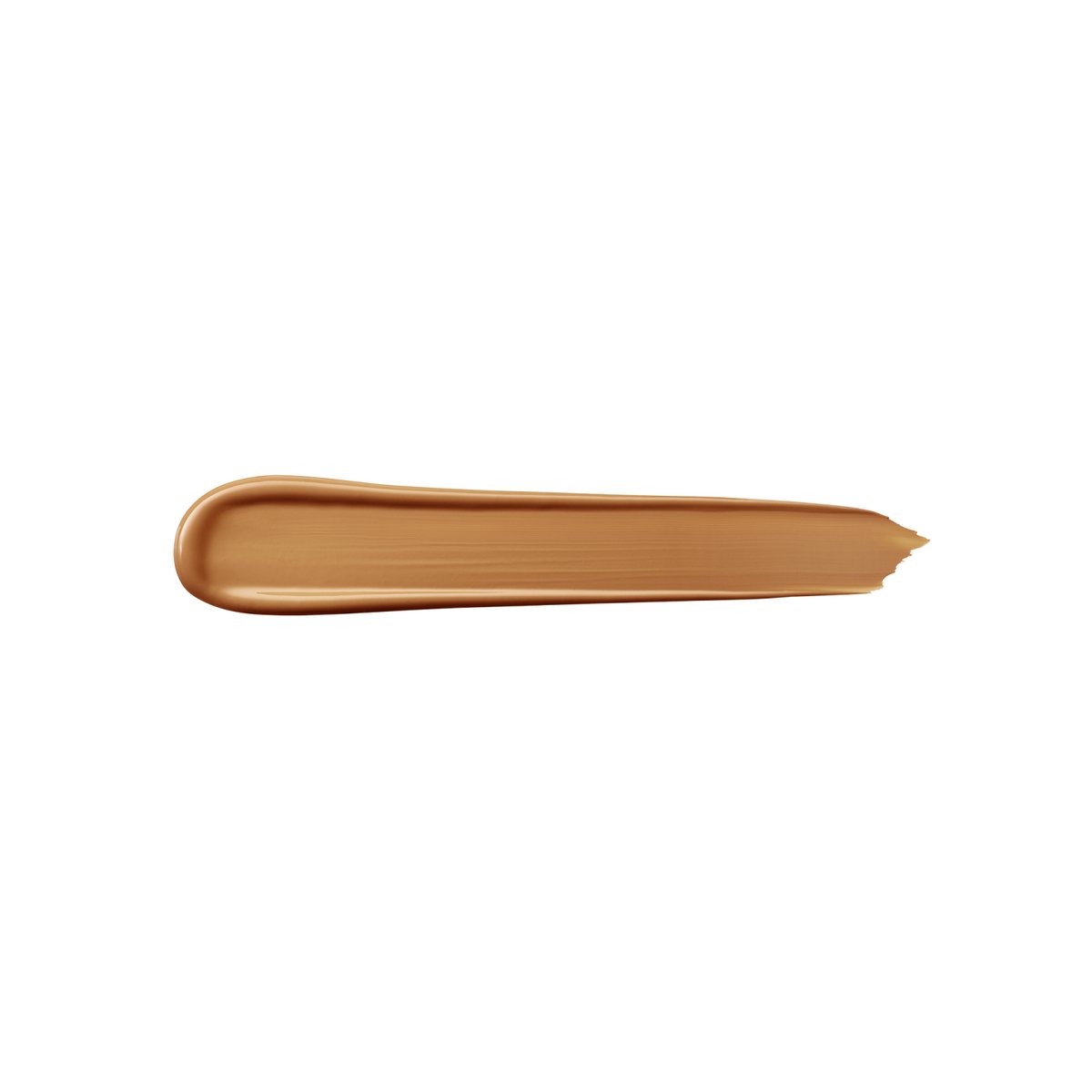 Lancome Lancôme 09 Cookie Teint Idole Ultra Wear Concealer 13.5 ml - Bruin