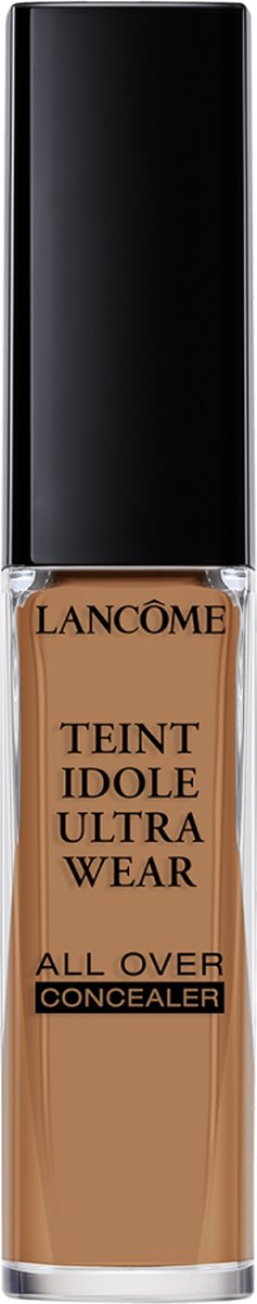 Lancome Lancôme 09 Cookie Teint Idole Ultra Wear Concealer 13.5 ml - Bruin