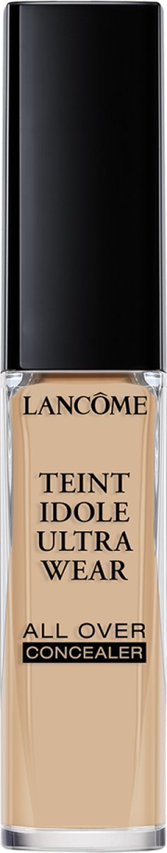 Lancome Lancôme 01 Albâtre Teint Idole Ultra Wear Concealer 13ml - Beige