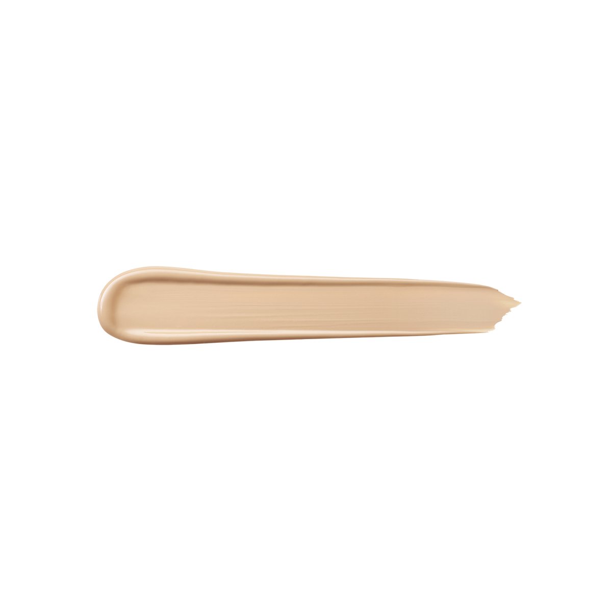 Lancome Lancôme 01 Albâtre Teint Idole Ultra Wear Concealer 13ml - Beige