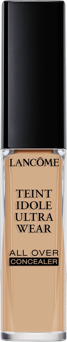 Lancome Lancôme 03 Diaphane Teint Idole Ultra Wear Concealer 13ml - Beige