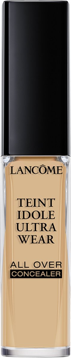 Lancome Lancôme 035 Doré Teint Idole Ultra Wear Concealer 13ml - Beige