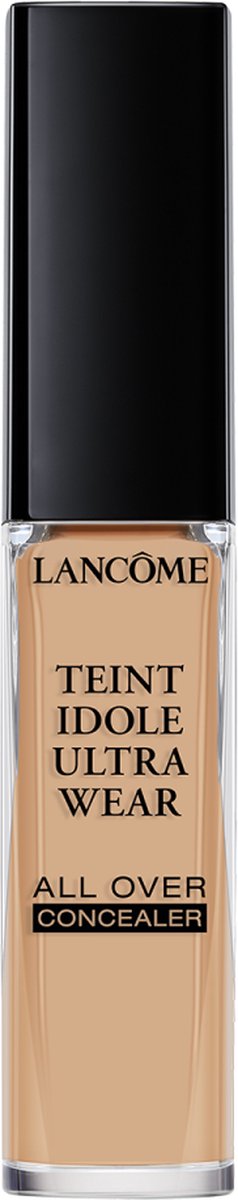 Lancome Lancôme 038 Cuivré Teint Idole Ultra Wear Concealer 13ml - Beige