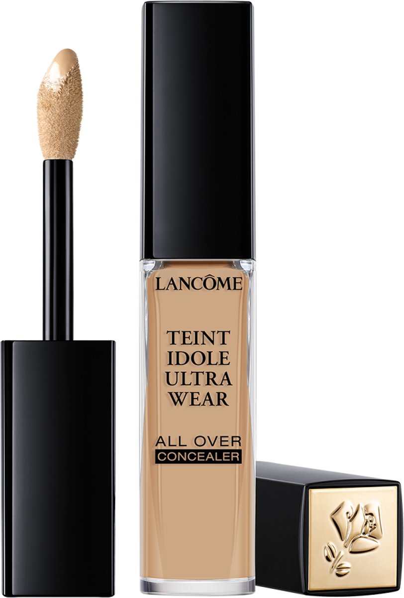 Lancome Lancôme 04 Nature Teint Idole Ultra Wear Concealer 13ml - Beige