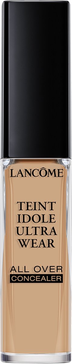 Lancome Lancôme 04 Nature Teint Idole Ultra Wear Concealer 13ml - Beige