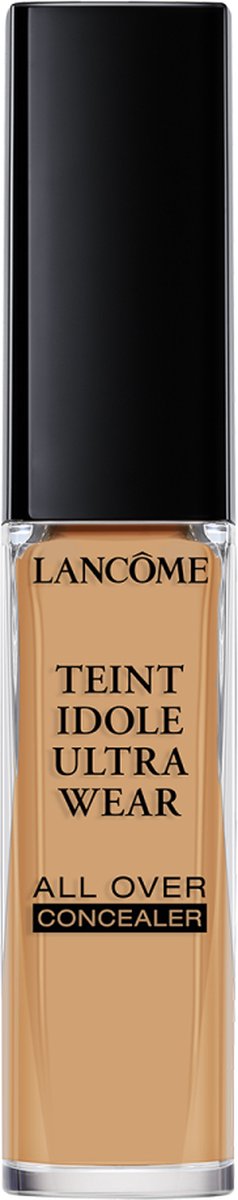Lancome Lancôme 050 Ambre Teint Idole Ultra Wear Concealer 13ml - Beige