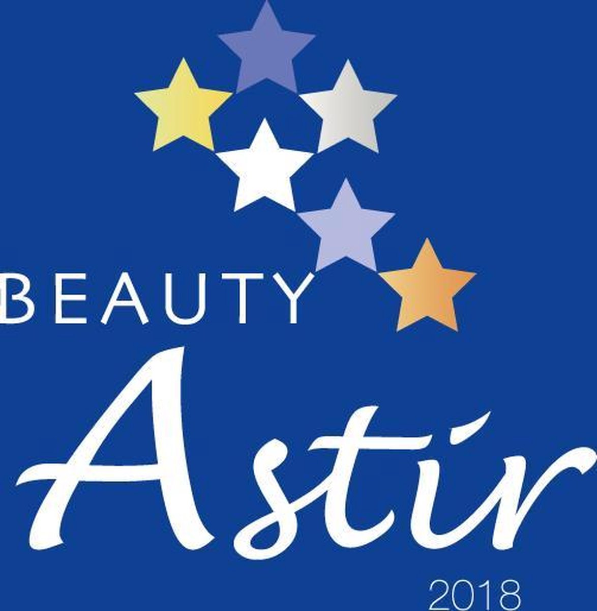 MÁDARA PLUM PLUM perfection Lippenbalsem 15ml - Silver