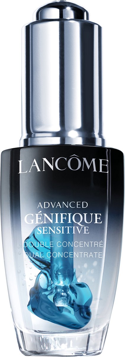Lancome Lancôme Advanced Génifique Sensitive Serum 20ml