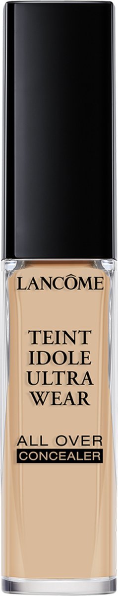 Lancome Lancôme 06 Ocre Teint Idole Ultra Wear Concealer 13ml - Beige