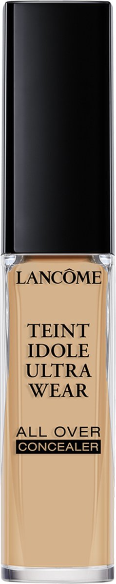 Lancome Lancôme 025 Lin Teint Idole Ultra Wear Concealer 13ml - Beige