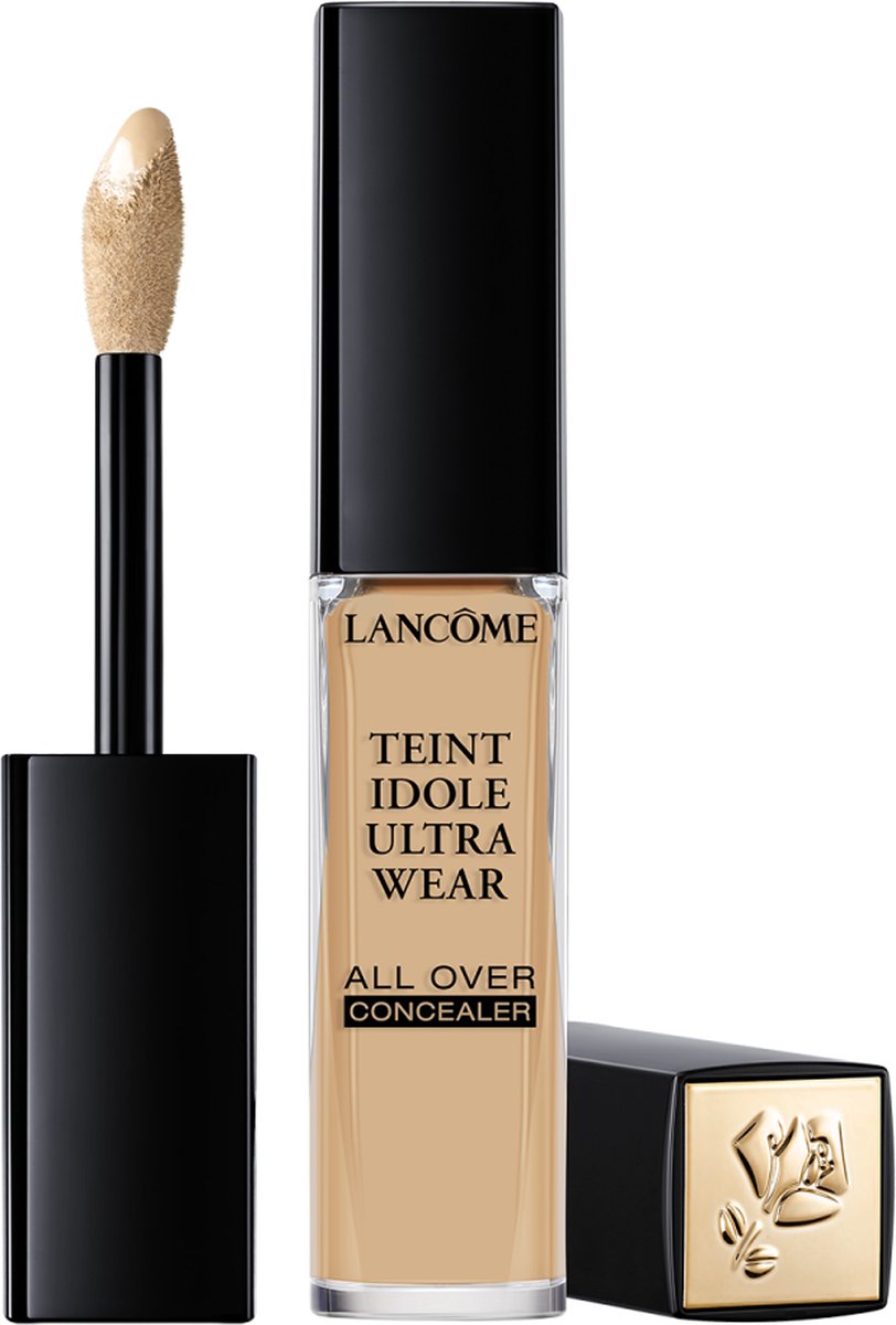 Lancome Lancôme 025 Lin Teint Idole Ultra Wear Concealer 13ml - Beige