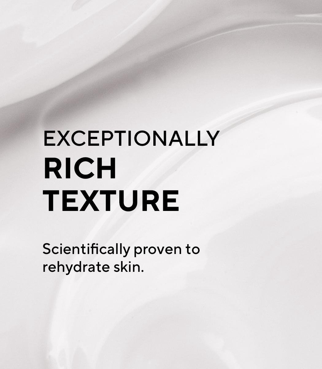 MÁDARA SOS Rich Hydra-Barrier CICA Bodycrème 40ml