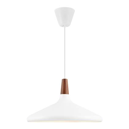 Design For The People Nori Hanglamp - - Wit