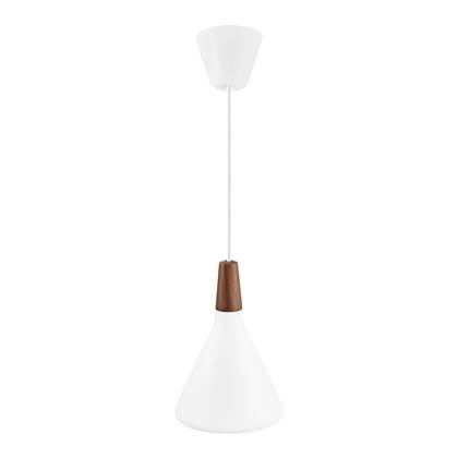 Design For The People Nori Hanglamp - - Wit