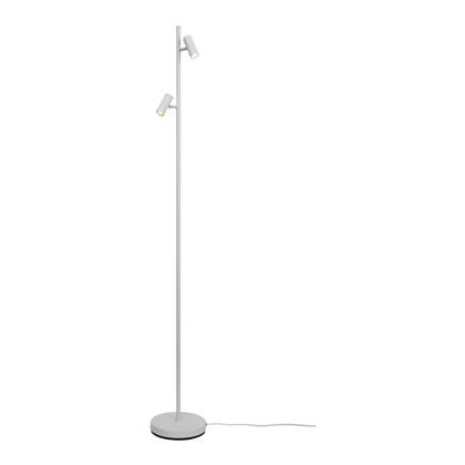 Nordlux Omari Vloerlamp - - Wit