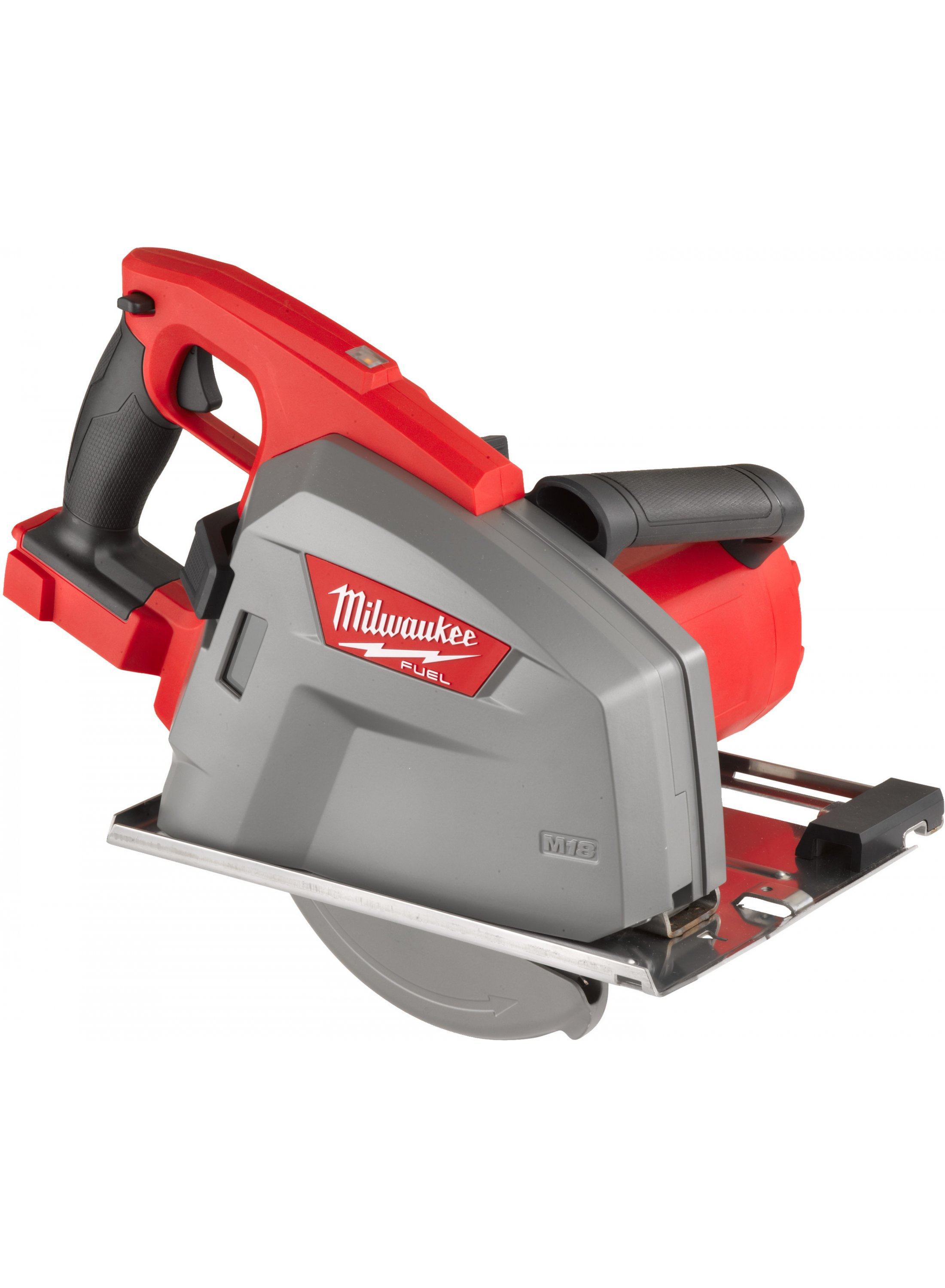 Milwaukee M18 FMCS66-0C Accu Metaal Cirkelzaagmachine Body | 18V | Zonder accu&apos;s en lader