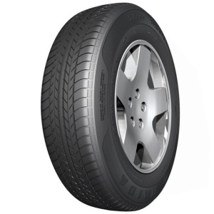 Haida HD618 ( 185/80 R14 95S XL )