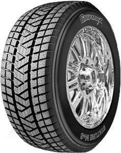 Gripmax Stature M/S ( 255/45 R20 105V XL )