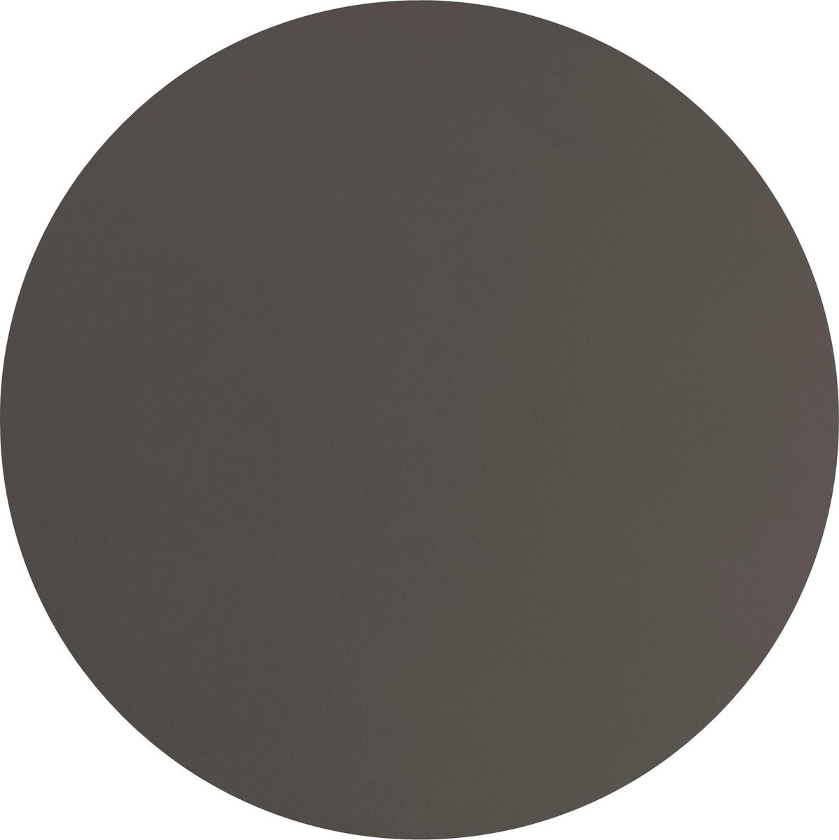 Beddinghouse Jersey Topper Hoeslaken 180 x 220 cm - Grijs