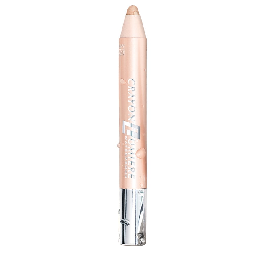 Mavala Vanille Sucree Eye Pencil Oogmake-up