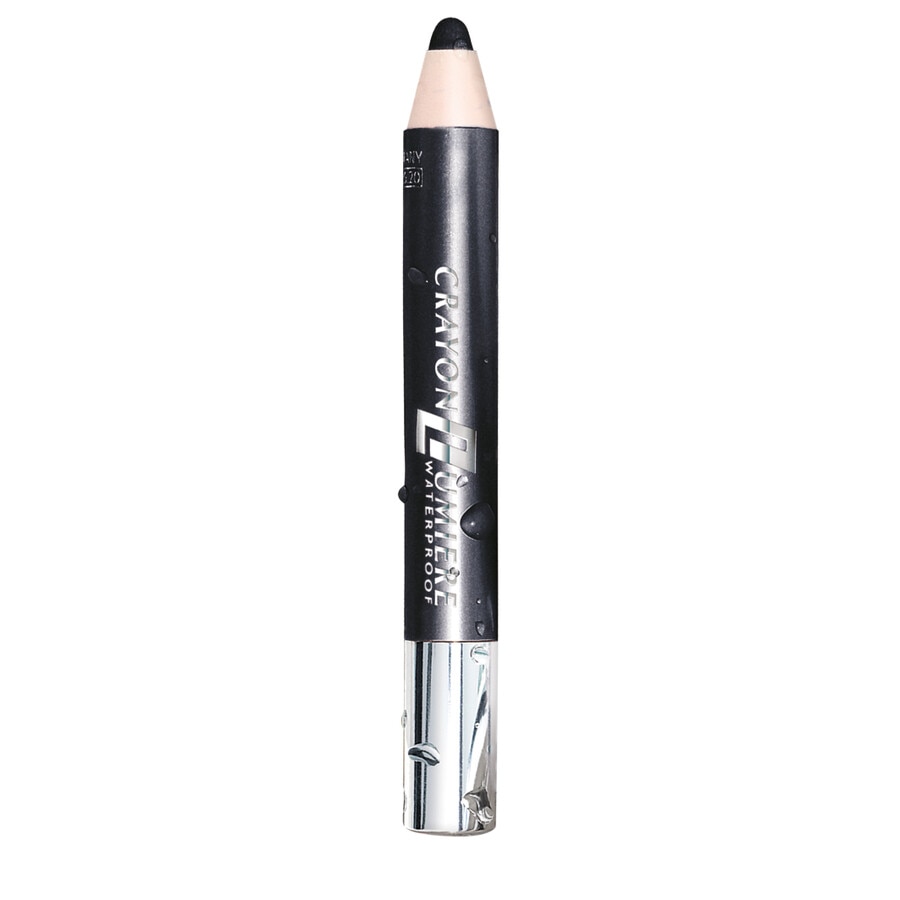 Mavala Perle Noir Eye Pencil Oogmake-up