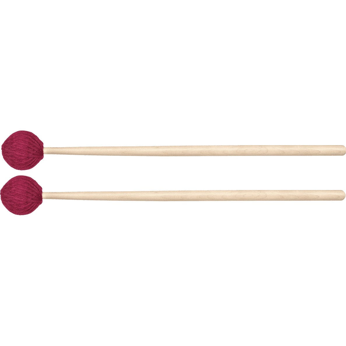 Vic Firth Becken CS1 bekkenmallets