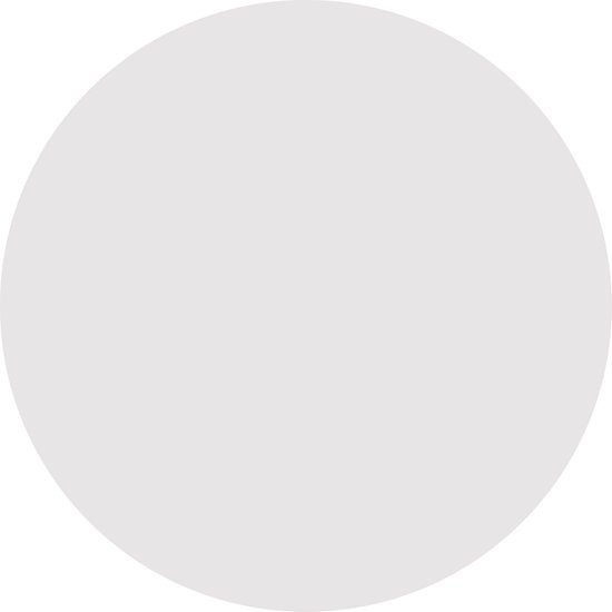 Beddinghouse Jersey Hoeslaken 180 x 220 cm - Wit