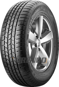 Sava Perfecta ( 195/65 R15 95T XL ) - Zwart