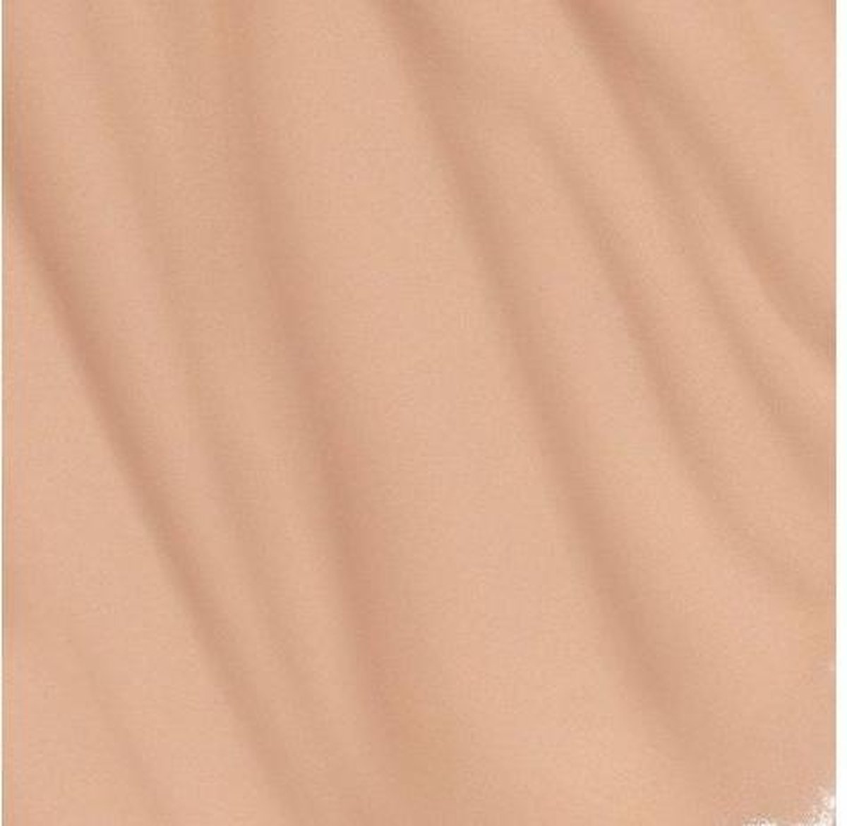 MÁDARA #30 ROSE IVORY SKIN EQUAL FOUNDATION Foundation 30ml