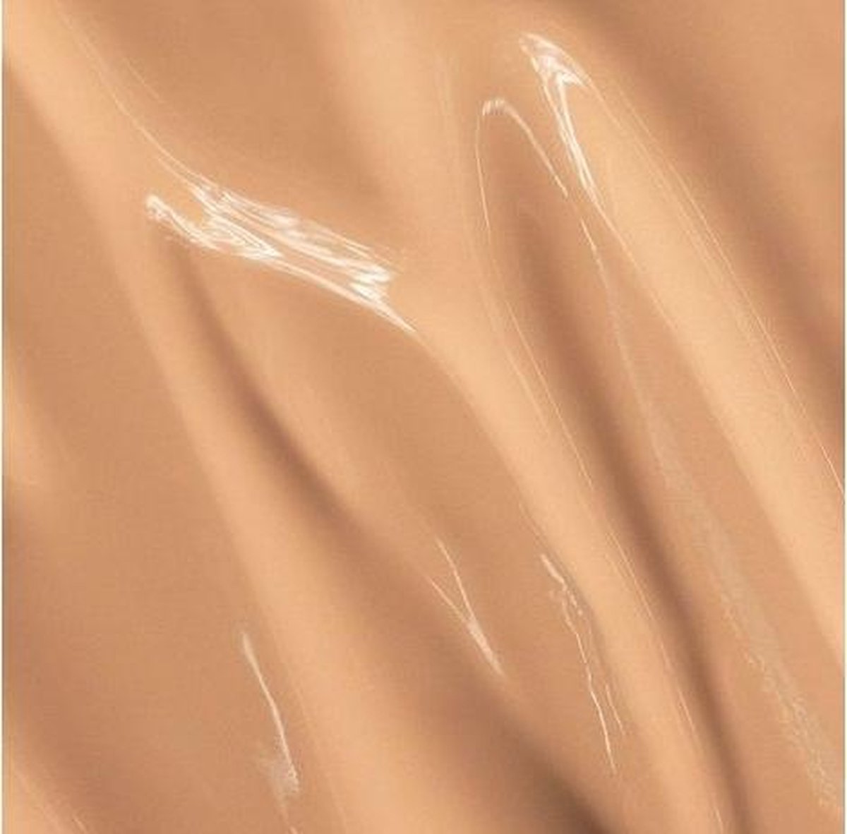 MÁDARA #40 SAND SKIN EQUAL FOUNDATION Foundation 30ml