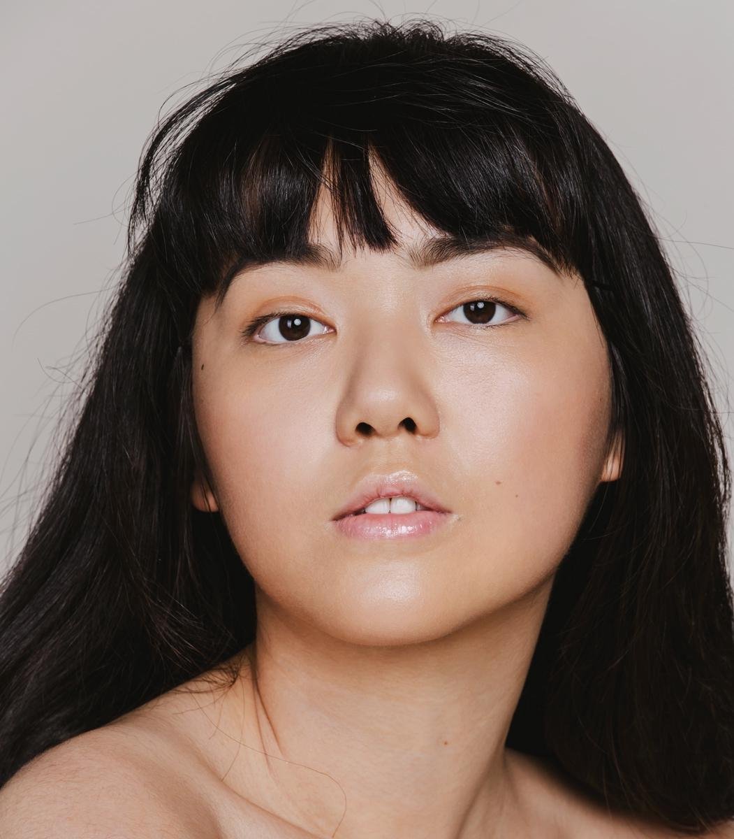 MÁDARA #40 SAND SKIN EQUAL FOUNDATION Foundation 30ml