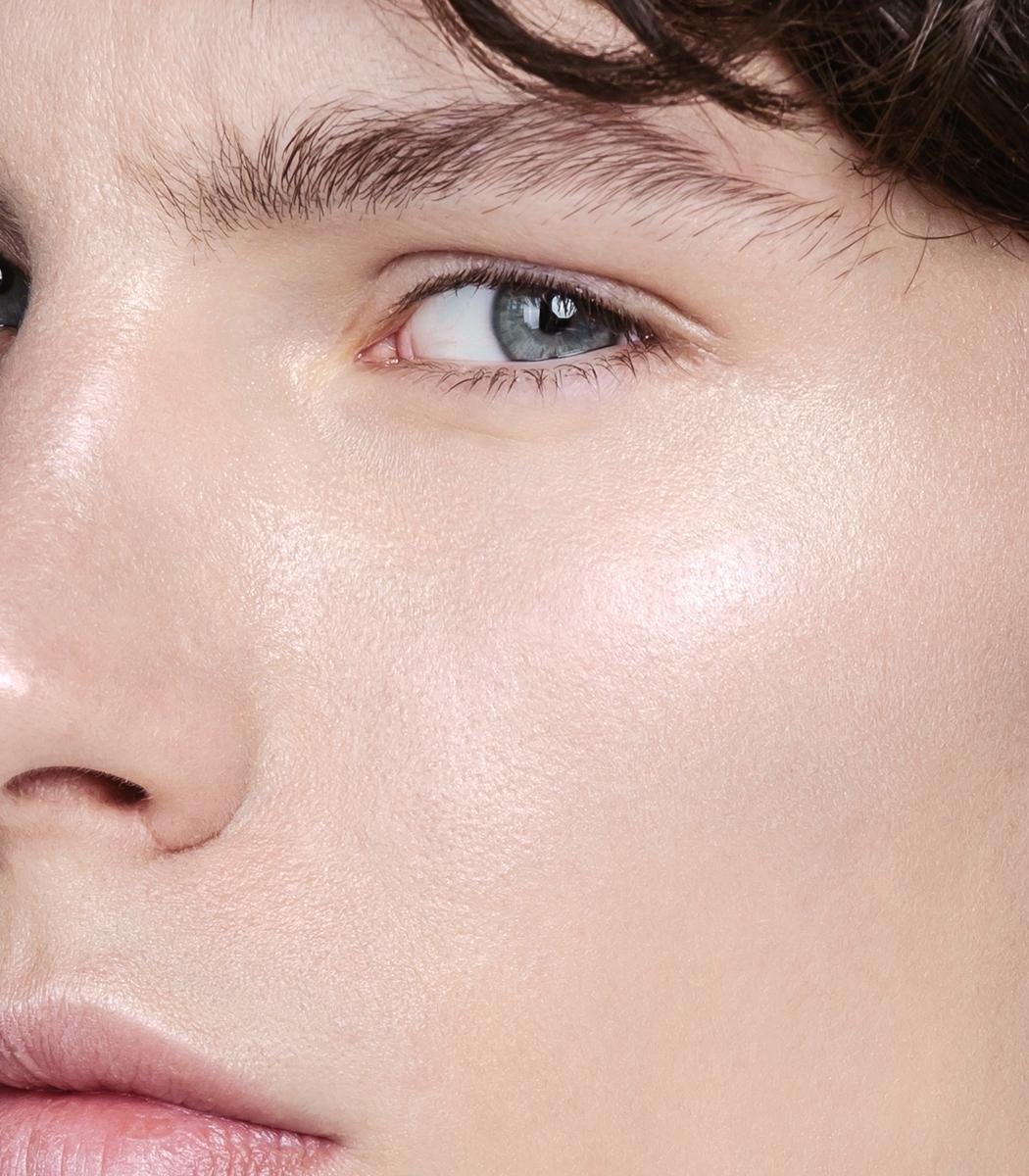 MÁDARA #25 LATTE THE CONCEALER Concealer 4ml - Silver