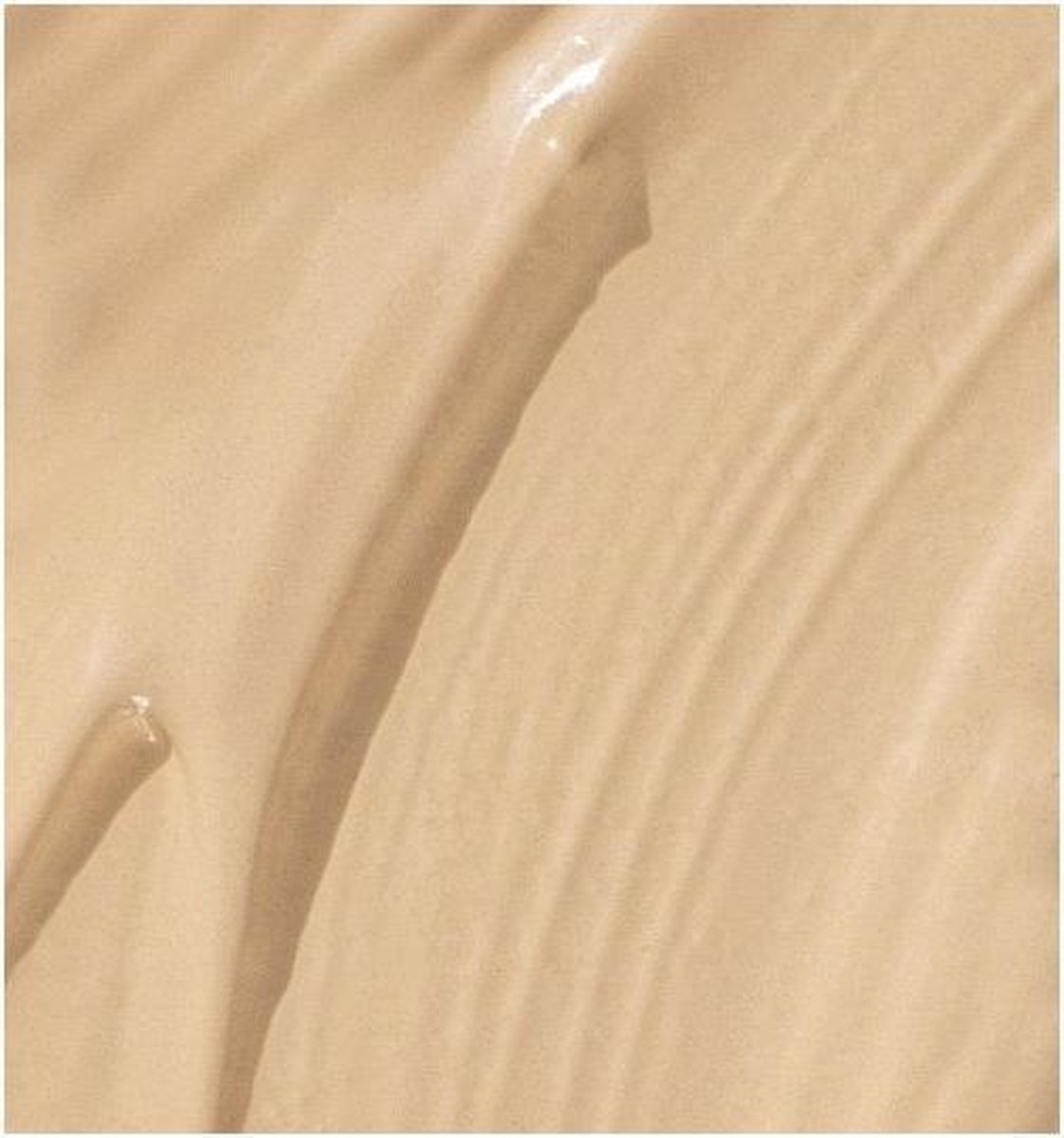 MÁDARA #25 LATTE THE CONCEALER Concealer 4ml - Silver