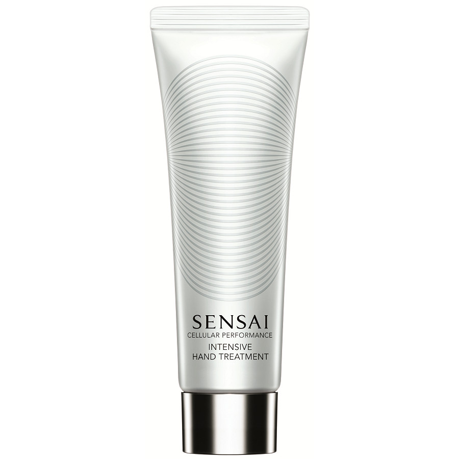 Sensai Intensive Hand Treatment Handcrème 50ml