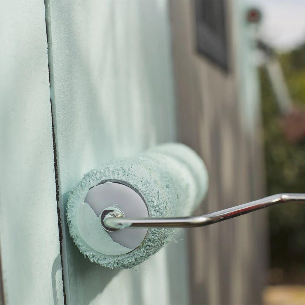 Keter Oakland Tuinhuis 1175 - Grijs