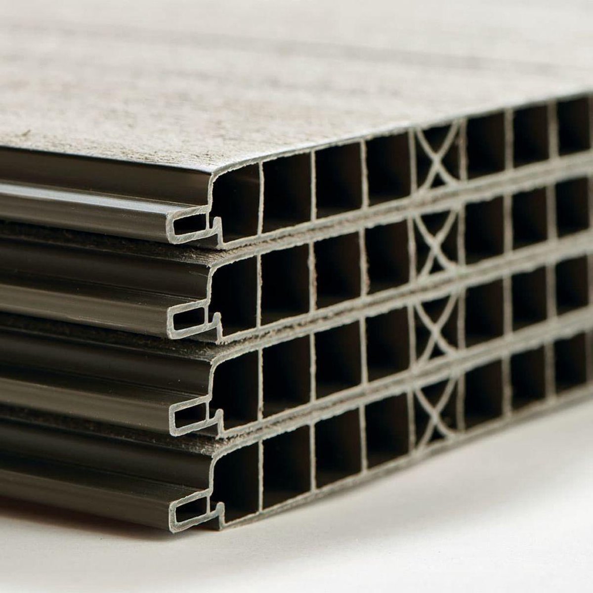 Keter Oakland Tuinhuis 1175 - Grijs