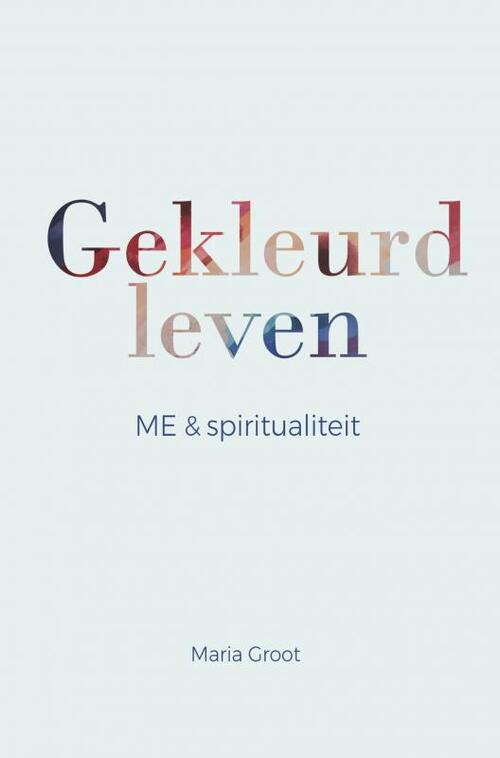 Gekleurd leven