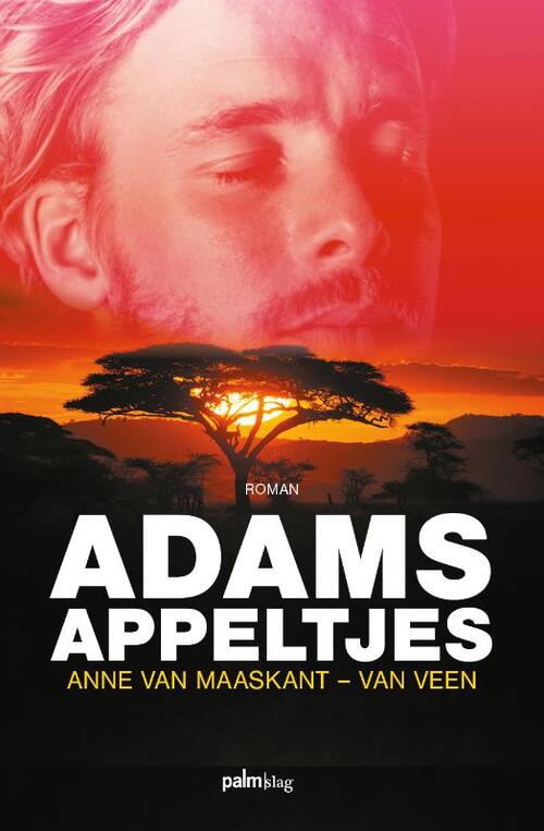 Adams appeltjes