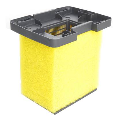 Velda VT Filterschuim Ready Filter 9000