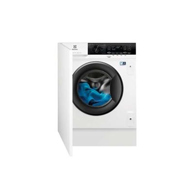 Electrolux Lavadora secadora EW7W3866OF