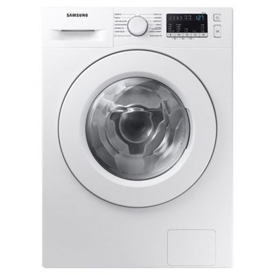 Samsung Lavadora secadora WD80T4046EE/EC