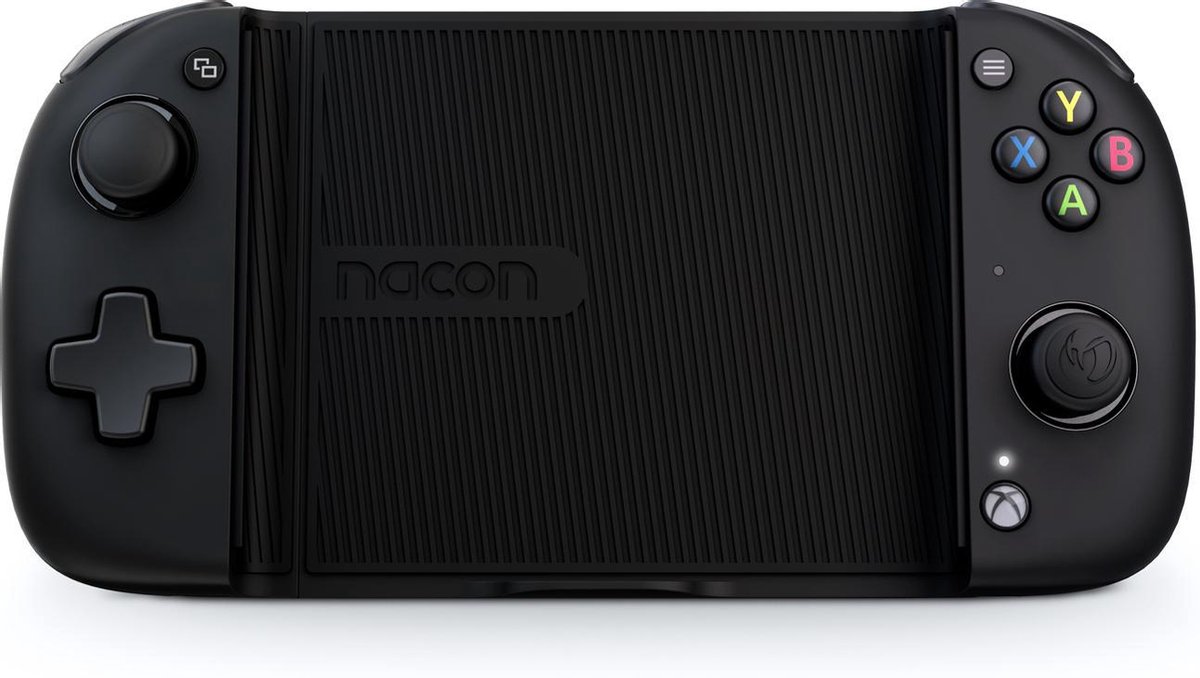 NACON MG-X Smartphone Gaming Controller