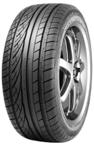 Hifly HP 801 SUV ( 225/55 R19 99V XL )