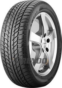 Goodride SW608 ( 225/50 R18 99V XL ) - Zwart