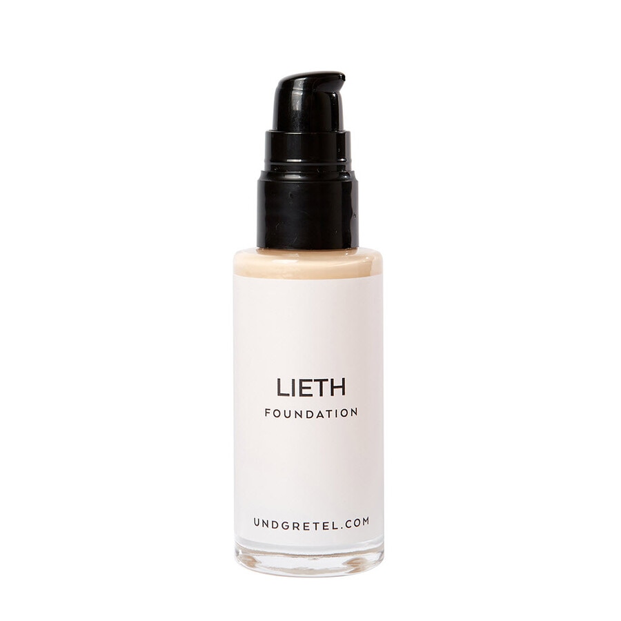 Und Gretel 0.5 Light Lieth Foundation 30ml