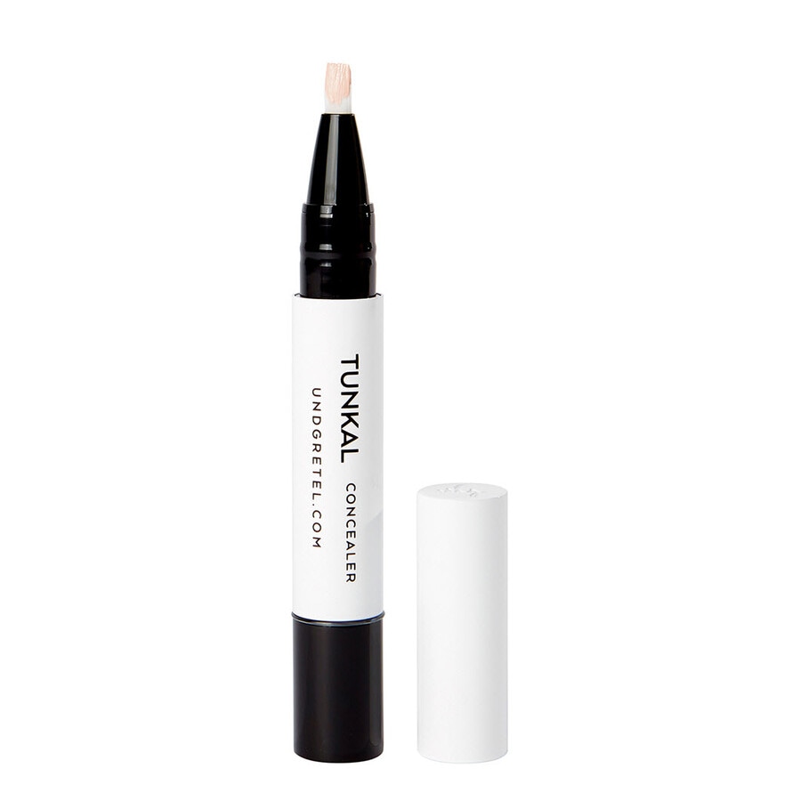 Und Gretel 1 Porcelain Tunkal Concealer 4ml