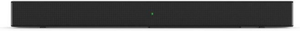 Tcl Ts3100 - Bluetooth-soundbar - 80w - Dolby Audio 2.0 - Geluidsmodi Aangepast Aan Al Uw Inhoud - - Negro